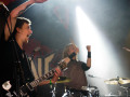 Bastardane-en-Tons-of-Rock-2025-www.sonidosocultos-14