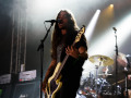 Bastardane-en-Tons-of-Rock-2025-www.sonidosocultos-19