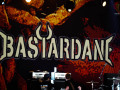 Bastardane-en-Tons-of-Rock-2025-www.sonidosocultos-2