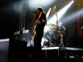 Bastardane-en-Tons-of-Rock-2025-www.sonidosocultos-20