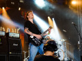 Bastardane-en-Tons-of-Rock-2025-www.sonidosocultos-3