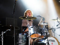 Bastardane-en-Tons-of-Rock-2025-www.sonidosocultos-4