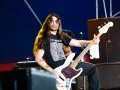 Bastardane-en-Tons-of-Rock-2025-www.sonidosocultos-5