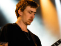 Bastardane-en-Tons-of-Rock-2025-www.sonidosocultos-8