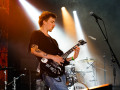 Bastardane-en-Tons-of-Rock-2025-www.sonidosocultos-9