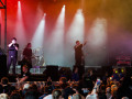 Bleed-From-Within-en-Tons-of-Rock-2025-noruega.-Registro-www.sonidosocultos-1