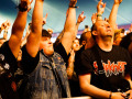 Bleed-From-Within-en-Tons-of-Rock-2025-noruega.-Registro-www.sonidosocultos-10