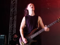Bleed-From-Within-en-Tons-of-Rock-2025-noruega.-Registro-www.sonidosocultos-11