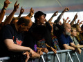 Bleed-From-Within-en-Tons-of-Rock-2025-noruega.-Registro-www.sonidosocultos-12