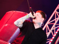 Bleed-From-Within-en-Tons-of-Rock-2025-noruega.-Registro-www.sonidosocultos-13