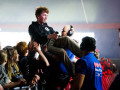 Bleed-From-Within-en-Tons-of-Rock-2025-noruega.-Registro-www.sonidosocultos-14