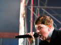 Bleed-From-Within-en-Tons-of-Rock-2025-noruega.-Registro-www.sonidosocultos-15