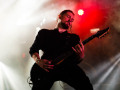 Bleed-From-Within-en-Tons-of-Rock-2025-noruega.-Registro-www.sonidosocultos-16