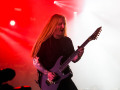 Bleed-From-Within-en-Tons-of-Rock-2025-noruega.-Registro-www.sonidosocultos-17