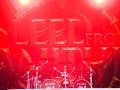 Bleed-From-Within-en-Tons-of-Rock-2025-noruega.-Registro-www.sonidosocultos-2