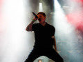 Bleed-From-Within-en-Tons-of-Rock-2025-noruega.-Registro-www.sonidosocultos-3