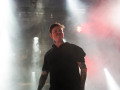 Bleed-From-Within-en-Tons-of-Rock-2025-noruega.-Registro-www.sonidosocultos-4