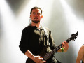 Bleed-From-Within-en-Tons-of-Rock-2025-noruega.-Registro-www.sonidosocultos-5