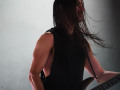 Bleed-From-Within-en-Tons-of-Rock-2025-noruega.-Registro-www.sonidosocultos-6