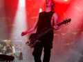 Bleed-From-Within-en-Tons-of-Rock-2025-noruega.-Registro-www.sonidosocultos-7