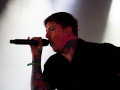 Bleed-From-Within-en-Tons-of-Rock-2025-noruega.-Registro-www.sonidosocultos-8