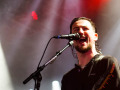 Bleed-From-Within-en-Tons-of-Rock-2025-noruega.-Registro-www.sonidosocultos-9
