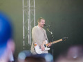 Dead-Poet-Society-en-Tons-of-Rock-2025-www.sonidosocultos-7