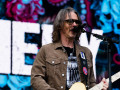 Myles-Kenedy-en-Tons-of-rock-2025-Noruega.-Registro-por-www.sonidosocultos-13