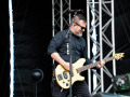 Myles-Kenedy-en-Tons-of-rock-2025-Noruega.-Registro-por-www.sonidosocultos-14