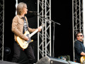 Myles-Kenedy-en-Tons-of-rock-2025-Noruega.-Registro-por-www.sonidosocultos-15