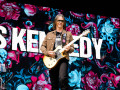 Myles-Kenedy-en-Tons-of-rock-2025-Noruega.-Registro-por-www.sonidosocultos-16