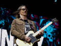 Myles-Kenedy-en-Tons-of-rock-2025-Noruega.-Registro-por-www.sonidosocultos-17