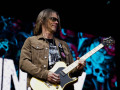 Myles-Kenedy-en-Tons-of-rock-2025-Noruega.-Registro-por-www.sonidosocultos-18
