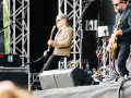 Myles-Kenedy-en-Tons-of-rock-2025-Noruega.-Registro-por-www.sonidosocultos-19