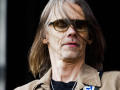 Myles-Kenedy-en-Tons-of-rock-2025-Noruega.-Registro-por-www.sonidosocultos-9