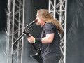 Orbit-Culture-en-Tons-of-rock-2025-noruega.-Registro-por-www.sonidosocultos-1