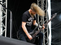 Orbit-Culture-en-Tons-of-rock-2025-noruega.-Registro-por-www.sonidosocultos-10