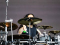 Orbit-Culture-en-Tons-of-rock-2025-noruega.-Registro-por-www.sonidosocultos-11