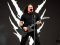 Orbit-Culture-en-Tons-of-rock-2025-noruega.-Registro-por-www.sonidosocultos-12