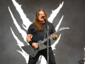 Orbit-Culture-en-Tons-of-rock-2025-noruega.-Registro-por-www.sonidosocultos-13