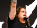 Orbit-Culture-en-Tons-of-rock-2025-noruega.-Registro-por-www.sonidosocultos-14