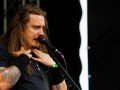 Orbit-Culture-en-Tons-of-rock-2025-noruega.-Registro-por-www.sonidosocultos-15