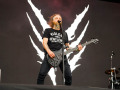 Orbit-Culture-en-Tons-of-rock-2025-noruega.-Registro-por-www.sonidosocultos-16