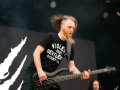 Orbit-Culture-en-Tons-of-rock-2025-noruega.-Registro-por-www.sonidosocultos-17