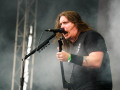 Orbit-Culture-en-Tons-of-rock-2025-noruega.-Registro-por-www.sonidosocultos-18