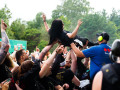 Orbit-Culture-en-Tons-of-rock-2025-noruega.-Registro-por-www.sonidosocultos-19
