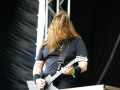 Orbit-Culture-en-Tons-of-rock-2025-noruega.-Registro-por-www.sonidosocultos-2