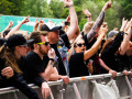 Orbit-Culture-en-Tons-of-rock-2025-noruega.-Registro-por-www.sonidosocultos-20