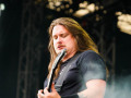 Orbit-Culture-en-Tons-of-rock-2025-noruega.-Registro-por-www.sonidosocultos-21