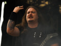 Orbit-Culture-en-Tons-of-rock-2025-noruega.-Registro-por-www.sonidosocultos-22